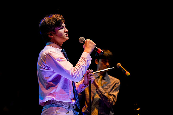 fallconcert23_us_ah_0042