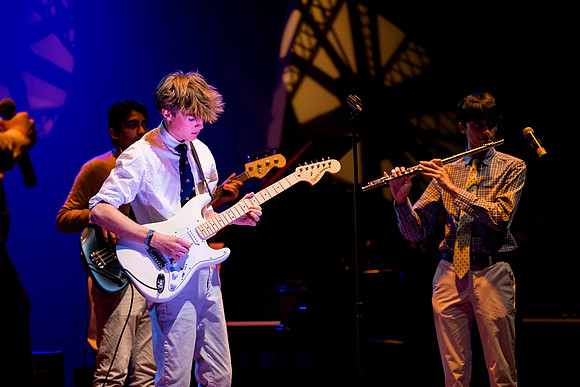 fallconcert23_us_ah_0044