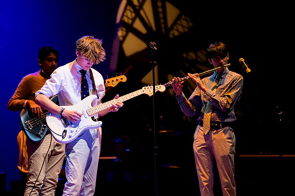 fallconcert23_us_ah_0045