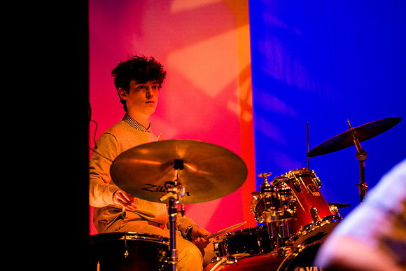 fallconcert23_us_ah_0046