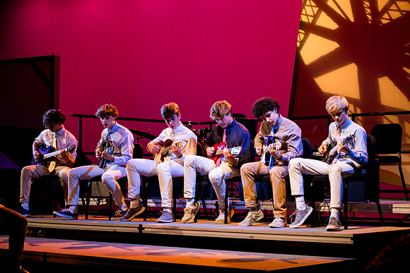 fallconcert23_us_ah_0047