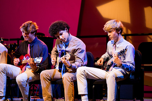 fallconcert23_us_ah_0049