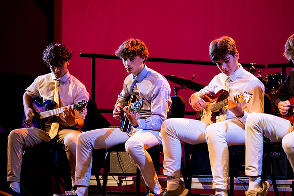 fallconcert23_us_ah_0050