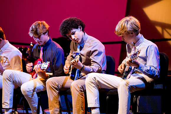 fallconcert23_us_ah_0051