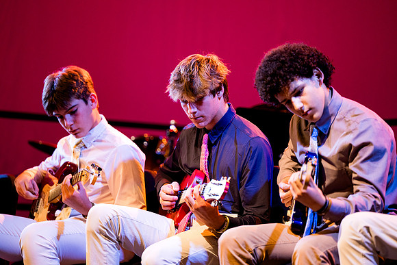 fallconcert23_us_ah_0052