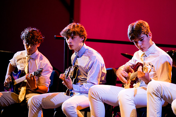 fallconcert23_us_ah_0053