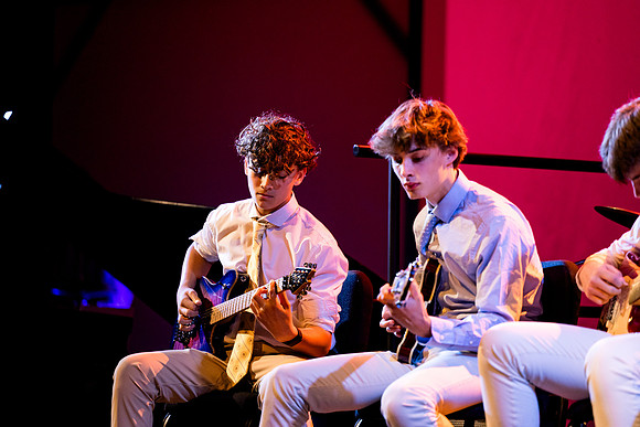 fallconcert23_us_ah_0054