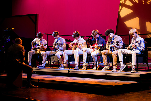 fallconcert23_us_ah_0055