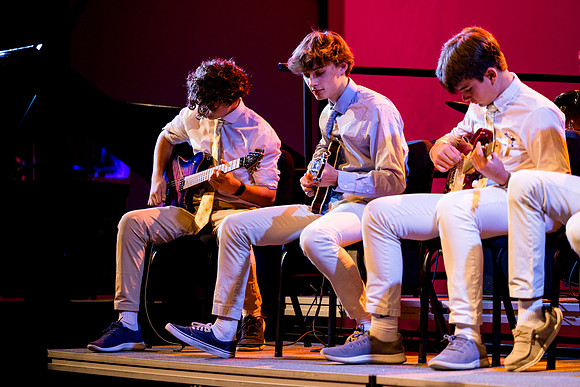 fallconcert23_us_ah_0056