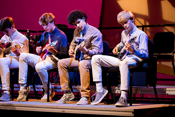 fallconcert23_us_ah_0057