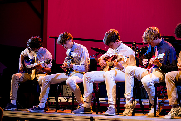 fallconcert23_us_ah_0058