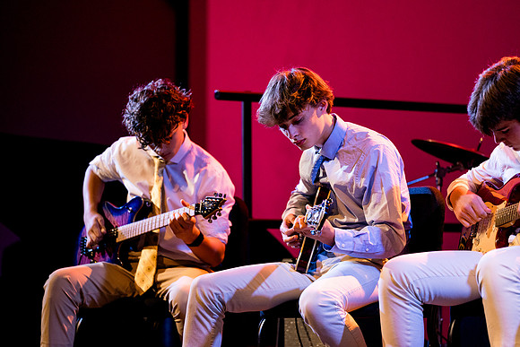 fallconcert23_us_ah_0059