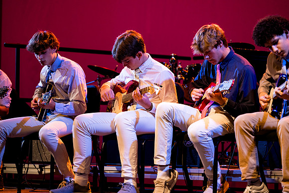 fallconcert23_us_ah_0060