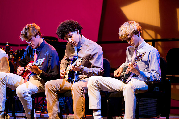 fallconcert23_us_ah_0061
