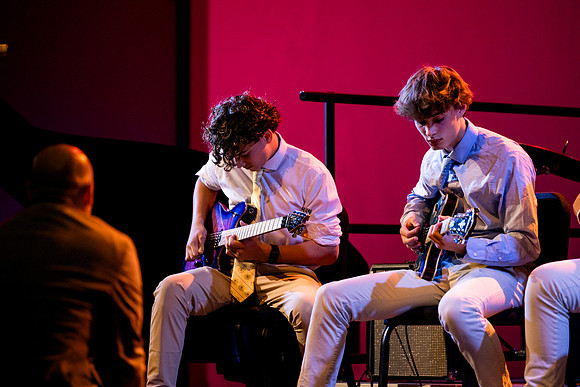 fallconcert23_us_ah_0064
