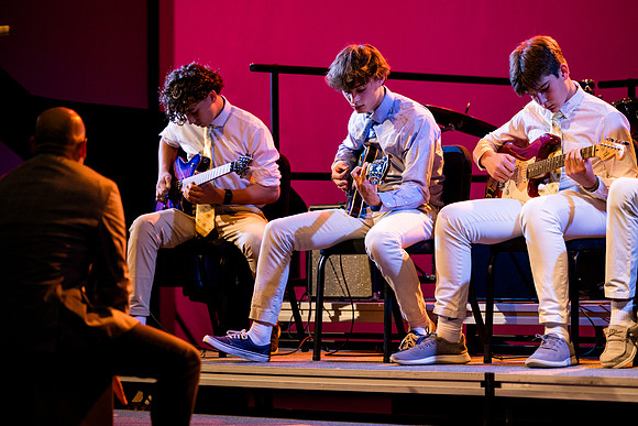 fallconcert23_us_ah_0065