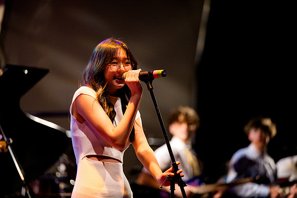fallconcert23_us_ah_0068