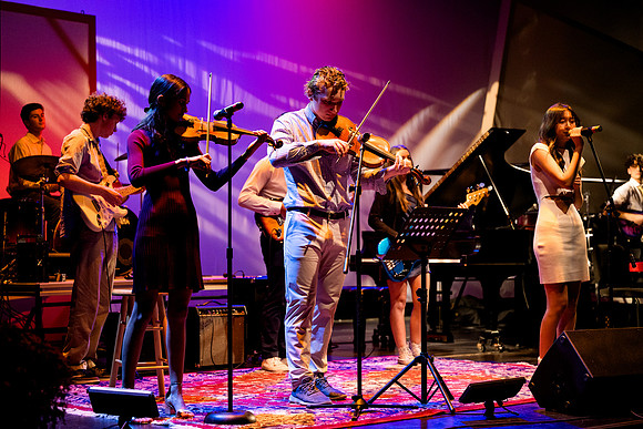 fallconcert23_us_ah_0071