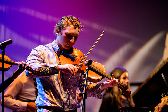 fallconcert23_us_ah_0072