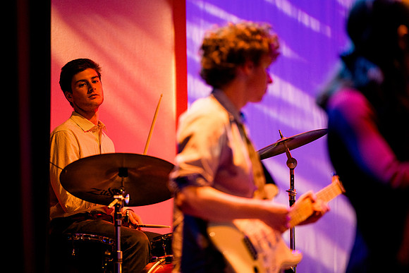 fallconcert23_us_ah_0073