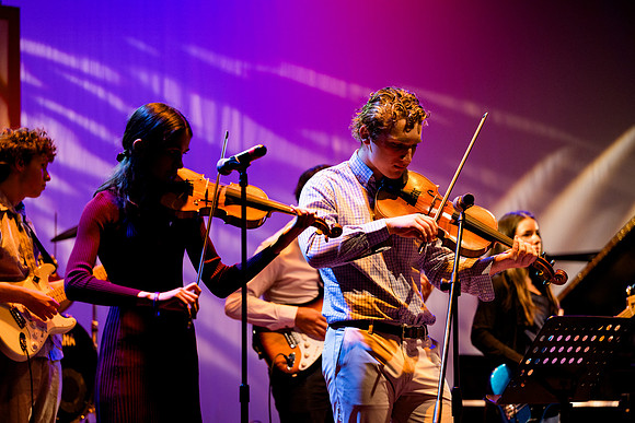 fallconcert23_us_ah_0074