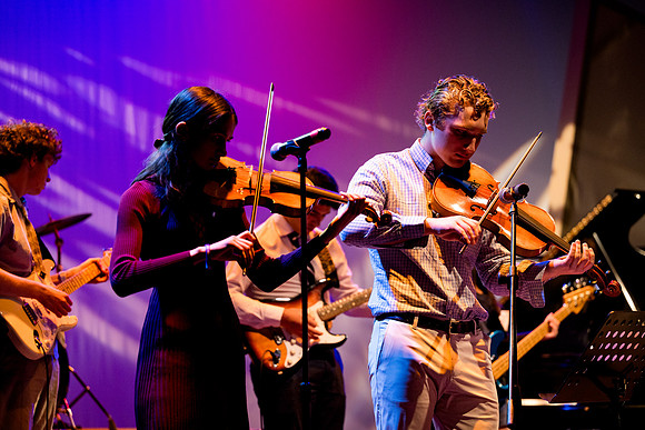 fallconcert23_us_ah_0075
