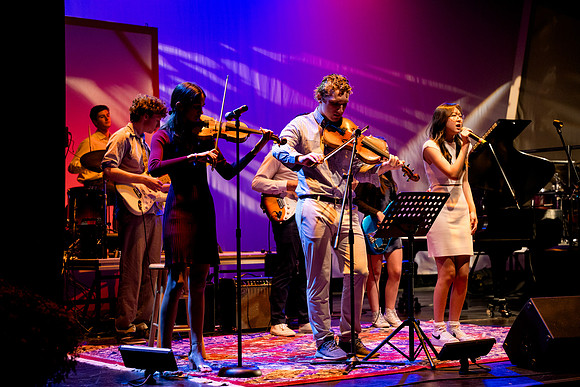 fallconcert23_us_ah_0078