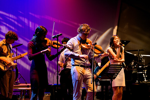 fallconcert23_us_ah_0077