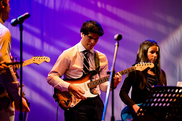 fallconcert23_us_ah_0080