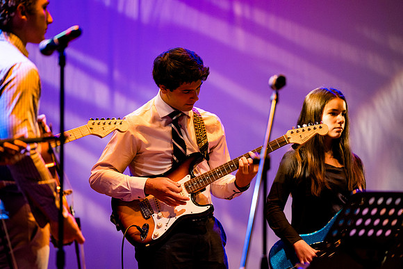 fallconcert23_us_ah_0081