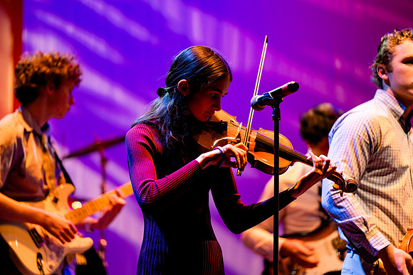 fallconcert23_us_ah_0082