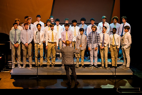 fallconcert23_us_ah_0085