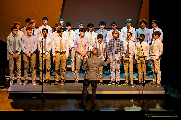 fallconcert23_us_ah_0088