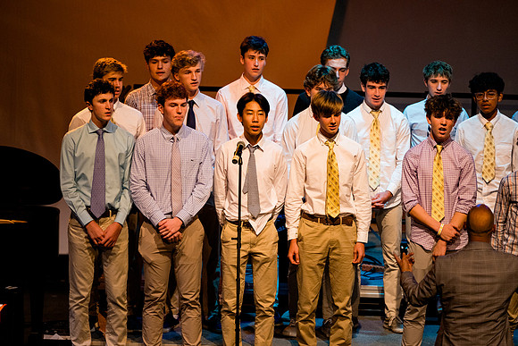 fallconcert23_us_ah_0089