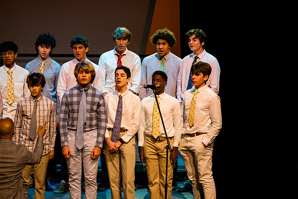 fallconcert23_us_ah_0091