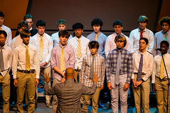 fallconcert23_us_ah_0090