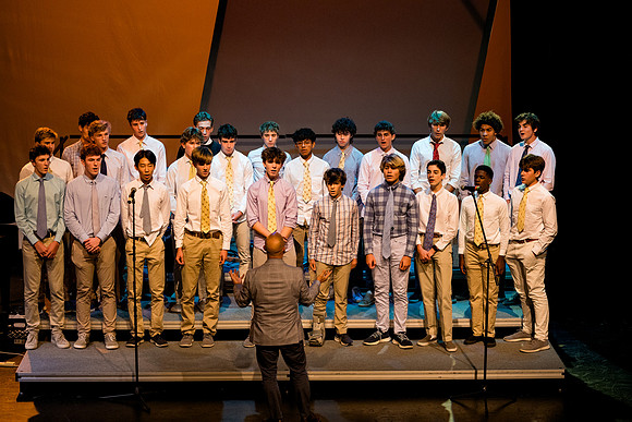 fallconcert23_us_ah_0092