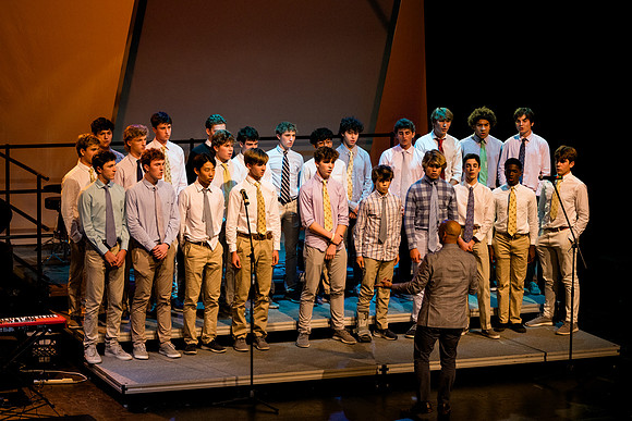 fallconcert23_us_ah_0093