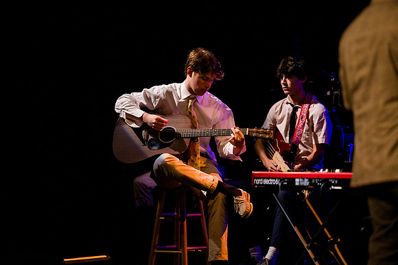 fallconcert23_us_ah_0094