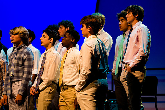 fallconcert23_us_ah_0095