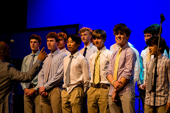 fallconcert23_us_ah_0096