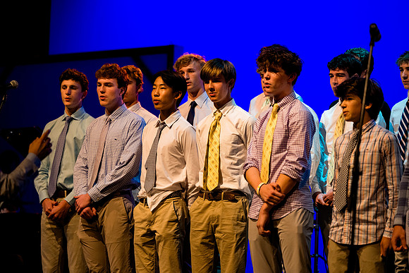 fallconcert23_us_ah_0097