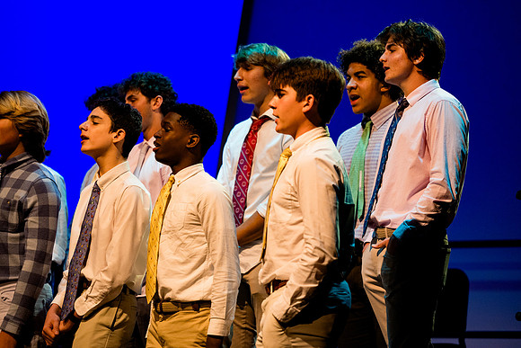 fallconcert23_us_ah_0098