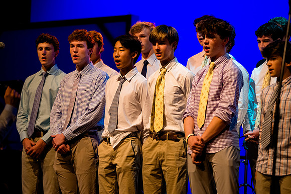fallconcert23_us_ah_0100