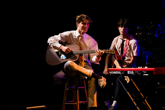 fallconcert23_us_ah_0102