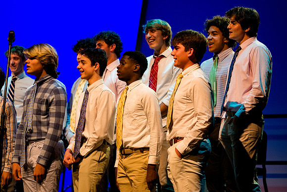 fallconcert23_us_ah_0104
