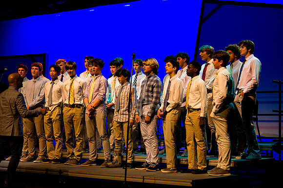 fallconcert23_us_ah_0105