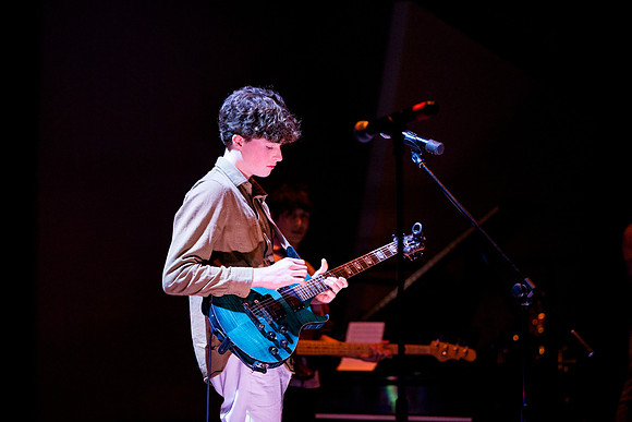 fallconcert23_us_ah_0106