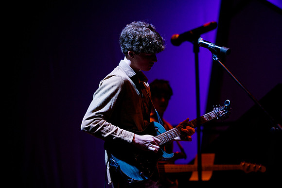 fallconcert23_us_ah_0110