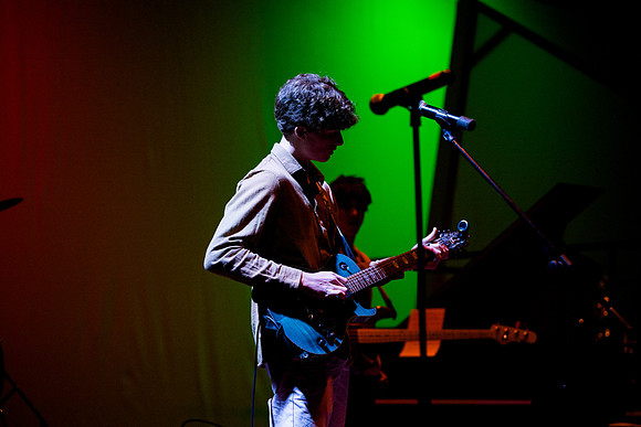 fallconcert23_us_ah_0111